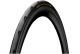 Continental Archetype Tour de France limited Edition Tubeless 30-622