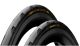 Continental Archetype Tour de France limited Edition Tubeless 30-622