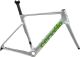 Cervèlo Soloist Rahmenset Serpentine New My26
