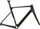 Cervèlo Soloist Rahmenset Dark Slate New My26