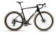 Cervélo Caledonia-5 SRAM Red AXS Emerald Cream New My26