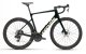 Cervélo Caledonia-5 SRAM Force AXS Emerald Cream New My26