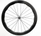 Princeton Carbon Wheelset Disc Dual 5550 Evolution DT Swiss 240 EXP