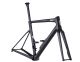 BMC Teammachine SLR01 Rahmenset Lightweight Carbon