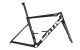 BMC Teammachine SLR01 Rahmenset Lightweight Carbon VAR0