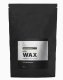 Ceramicspeed UFO Ultra Endurance Wax 400g Bag