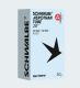 Schwalbe Aerothan Tube 28 Road | 23-622 bis 32-622 | 50 g | 40mm