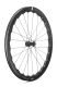 Fulcrum Soniq Carbon 42 C25 DB
