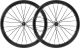 Mavic Cosmic SLR 45 Disc CL Laufradsatz 23mm New My26