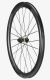 Mavic Cosmic SLR 45 Disc CL Laufradsatz 23mm New My26