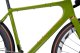 OPENCycle OPEN U.P. 2.0 Rahmenset Farn