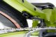 OPENCycle OPEN U.P. 2.0 Rahmenset Farn
