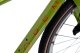 OPENCycle OPEN U.P. 2.0 Farn SRAM Red AXS E1 XPLR 1x13 ZIPP 303 XPLR SW
