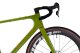 OPENCycle OPEN U.P. 2.0 Farn SRAM Red AXS E1 XPLR 1x13 ZIPP 303 XPLR SW