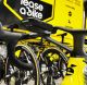 CloseTheGap raceday s5 26.sc Cervélo