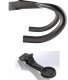 Colnago CC.01 Integrated Handlebar