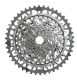 SRAM Rival XG-1351 XPLR E1 cassette 13s