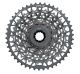 SRAM Rival XG-1351 XPLR E1 cassette 13s