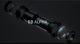 Ceramicspeed BB Alpha Road