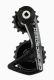 Ceramicspeed OSPW RS Alpha TEAM Edition SRAM Force E1 / Rival E1