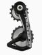 Ceramicspeed OSPW RS Alpha TEAM Edition SRAM Force E1 / Rival E1