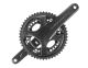 Campagnolo Super Record 13 Ultra-Kettenblatt