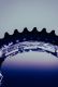 Campagnolo Super Record 13 Ultra-Kit