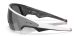 Oakley Meta Vanguard White / Prizm Black