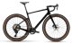 Cervélo Aspero Gravel Disc Shimano GRX RX825 Di2 Black/Charcoal