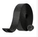 Ergon BT OrthoCell Lenkerband