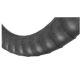 Ergon BT OrthoCell Lenkerband