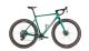 Colnago G4-X SRAM Red XPLR AXS E1 1x13 PIGR