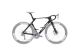 Colnago Y1Rs Rahmenset YSBC