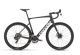 Cervélo Caledonia-5 SRAM Red eTap AXS Five Black