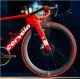 Vittoria Corsa PRO Red TLR 28" | 700 x 28C