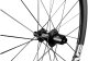 ENVE AR40 Foundation Carbon Disc INDR 12x100/12x142 Laufradsatz