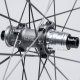 Reserve 34/37 SL TA Carbon Wheelset 700c | Tune