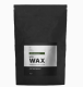 Ceramicspeed UFO Ultra Endurance Wax 750g Bag
