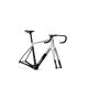 ENVE Melee Disc Rahmenset Aspen White