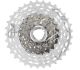Campagnolo Super Record 13 Kassette
