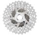 Campagnolo Super Record 13 Kassette