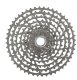 Campagnolo Super Record 13 X Kassette