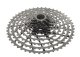 Campagnolo Super Record 13 X Kassette