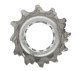Campagnolo Super Record 13 X Kassette
