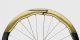Princeton Carbon Wheelset Disc Peak 4550 Evolution DT Swiss 180 EXP