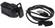 Campagnolo Super Record 13 Akku Kit inkl. Ladekabel