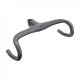 MOST TALON ULTRA FAST Integrated Handlebar Carbon BoB* only New Dogma F