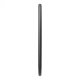Pirelli P Zero Race 700x30C 30mm black