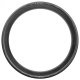 Pirelli P Zero Race 700x30C 30mm black