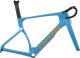 Cervélo S5 Rahmenset Lupine My26 limited Edition